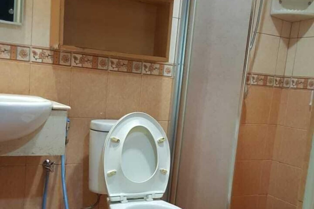 Photo of Bathroom in Kelapa Gading Barat