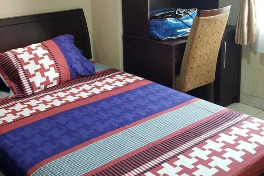 Photo of Bedroom in Kelapa Gading Barat