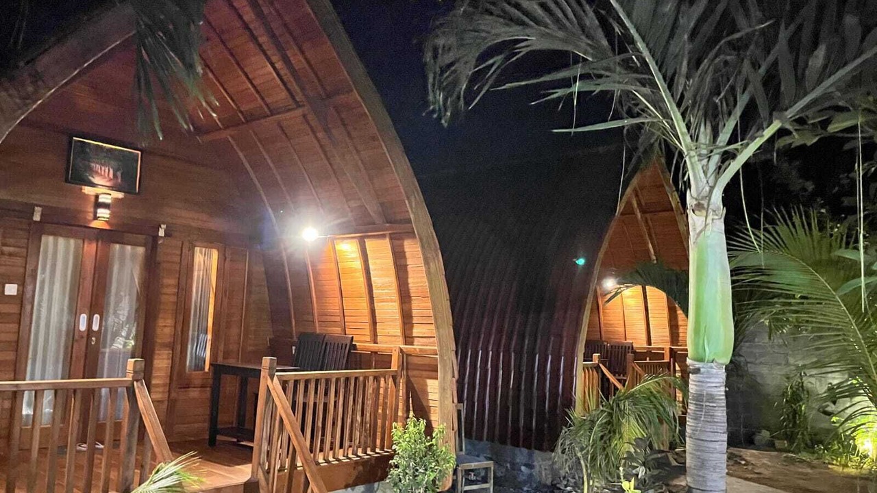 Photo of Outdoor in Pejarakan