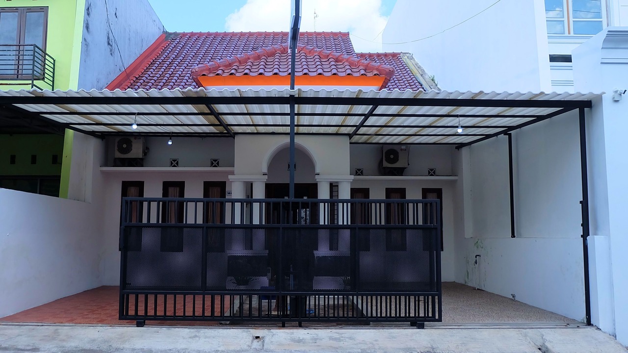 Photo of Outdoor in Mlati