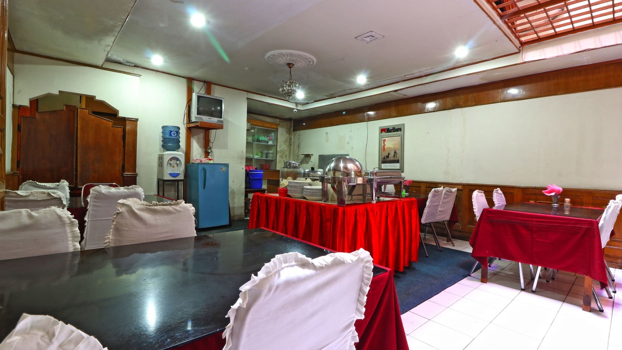 Photo of Others in Medan