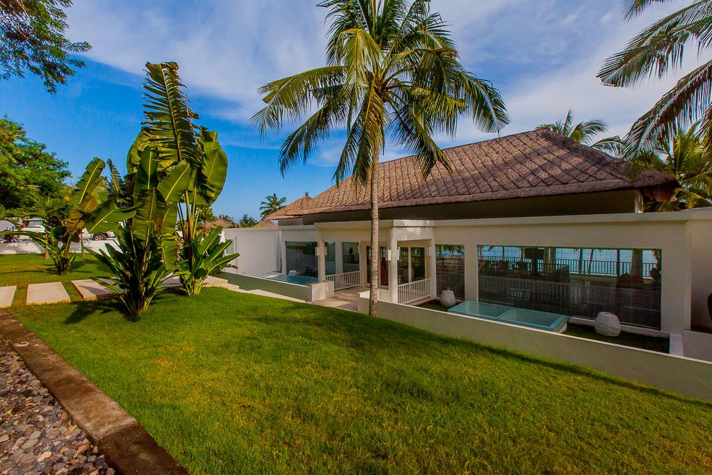 Photo of Outdoor in Candi Dasa