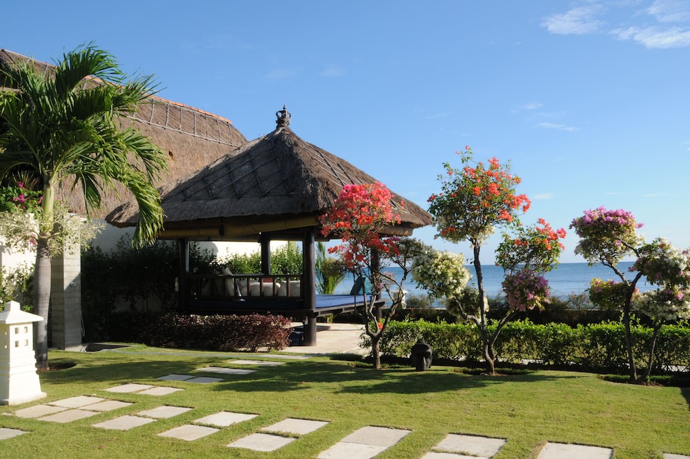 Photo of Outdoor in Dencarik
