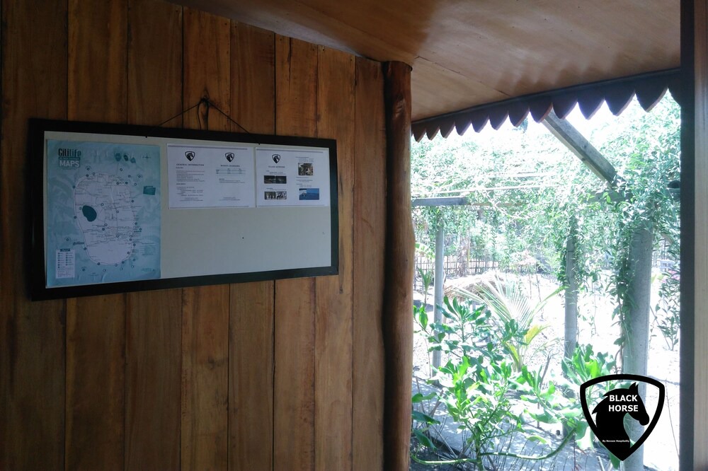 Photo of Others in Gili Meno