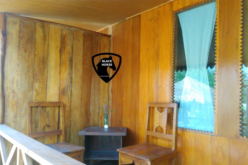 Photo of Others in Gili Meno