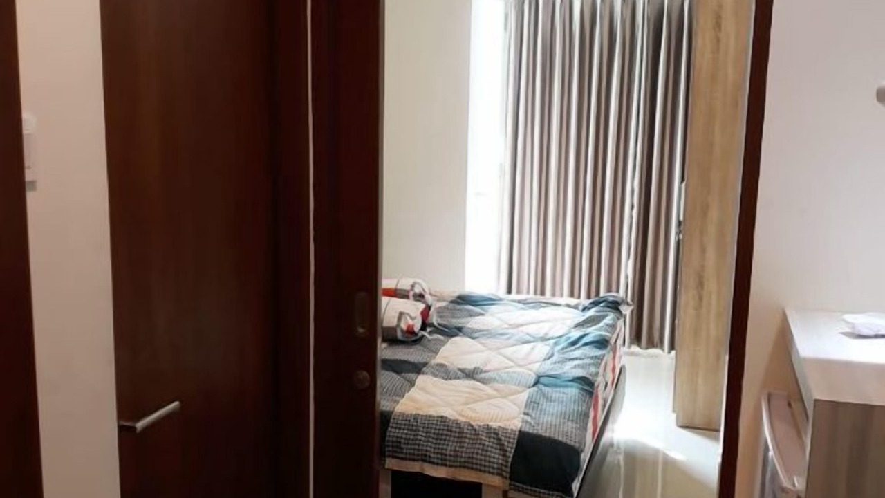 Photo of Bedroom in Pekayon Jaya