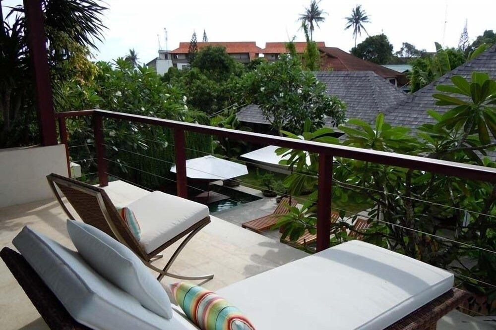 Photo of Bedroom in Batubelig
