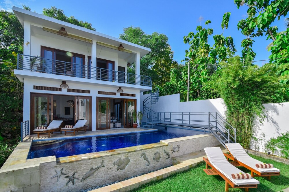 Photo of Outdoor in Kayu Putih