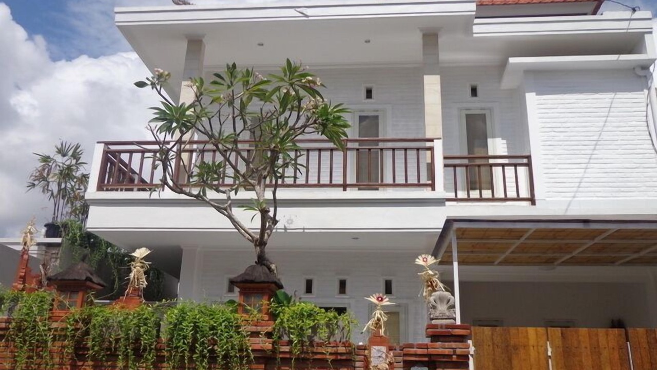 Photo of Outdoor in Denpasar Barat