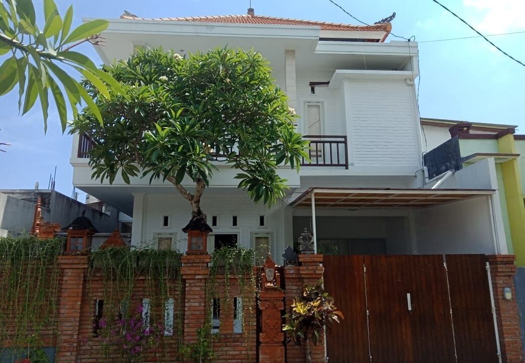 Photo of Outdoor in Denpasar Barat