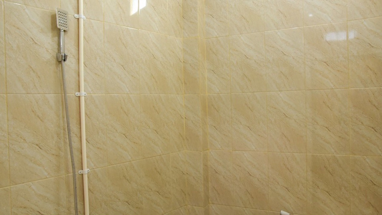 Photo of Bathroom in Kalasan