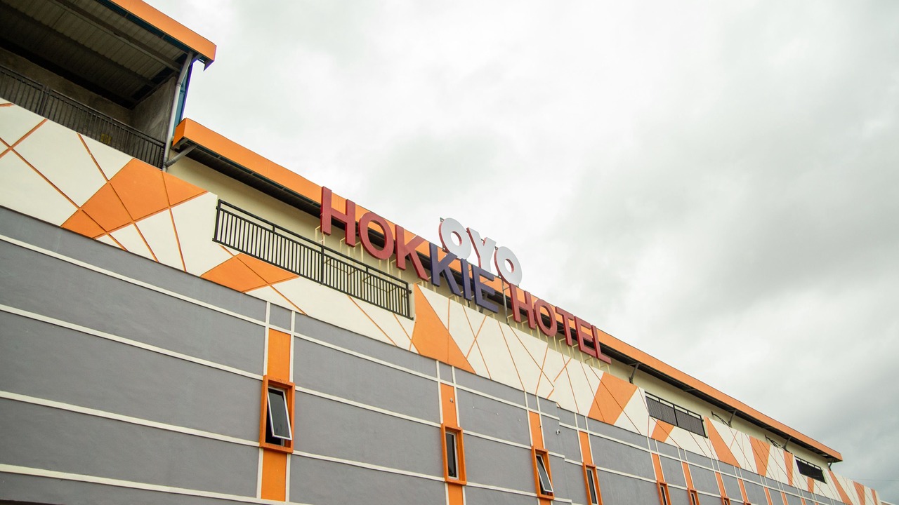 Photo of Outdoor in Kabil