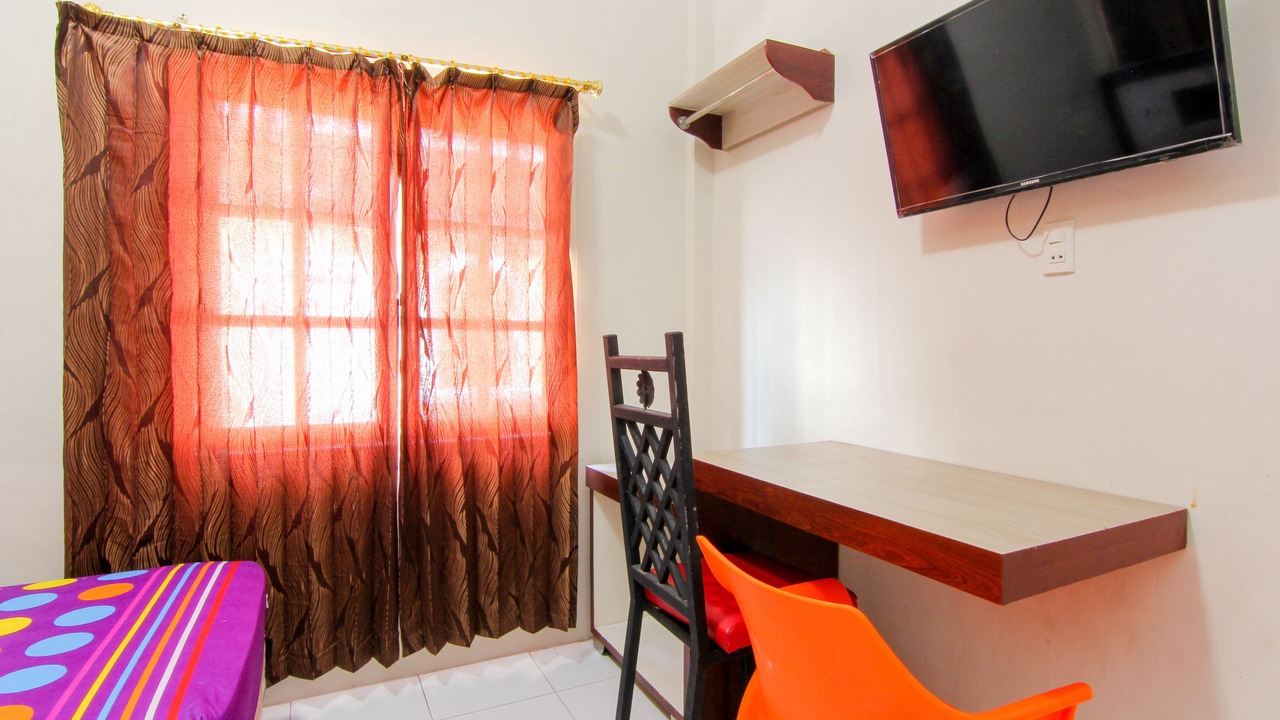 Photo of Bedroom in Perbaugan