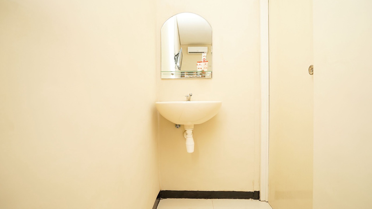 Photo of Bathroom in Suko Manunggal