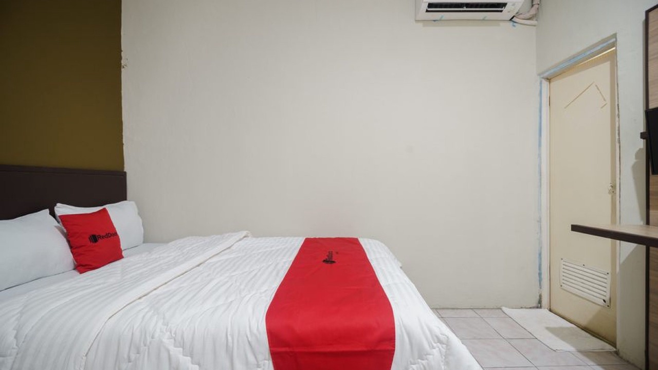 Photo of Bedroom in Karawang Timur