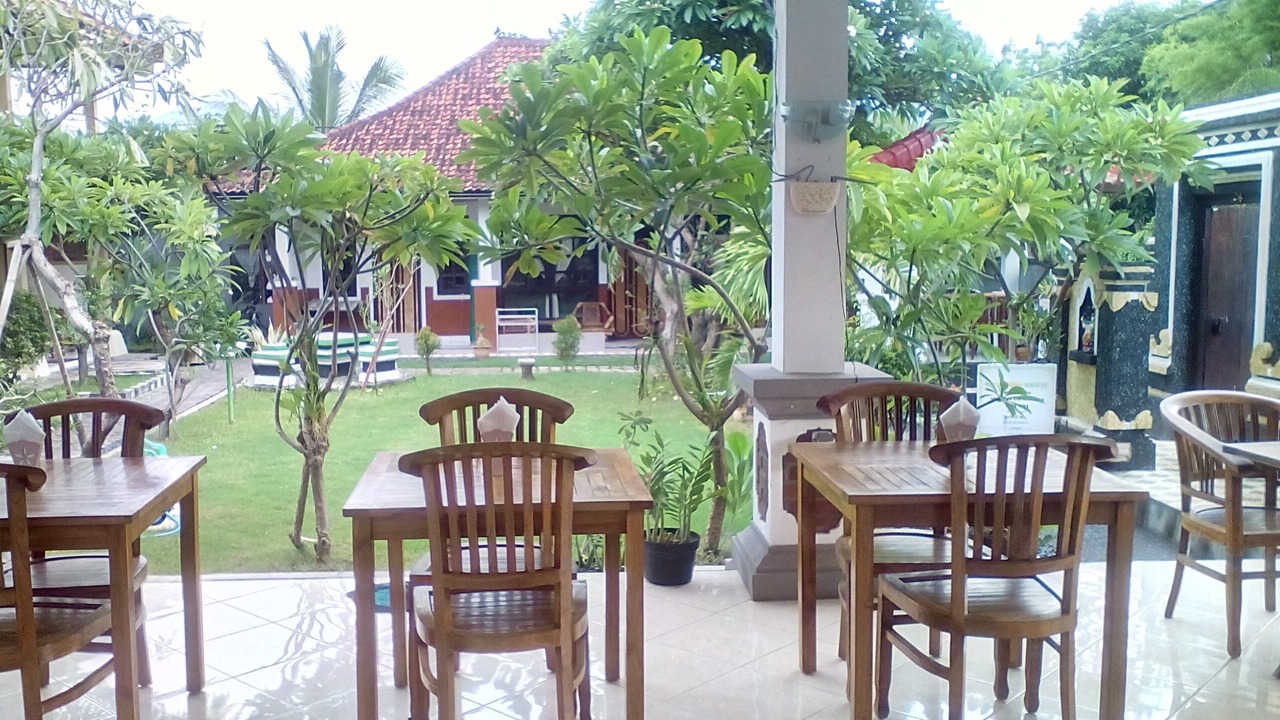 Photo of Others in Lovina