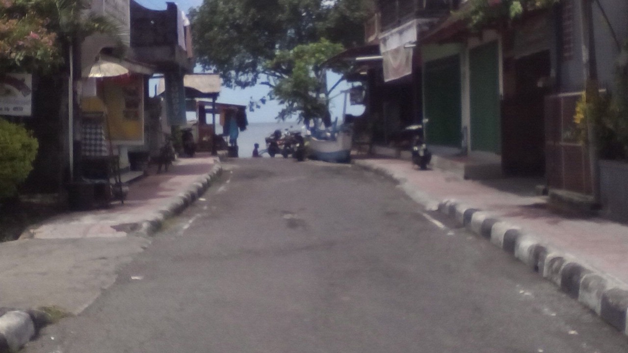 Photo of Others in Lovina