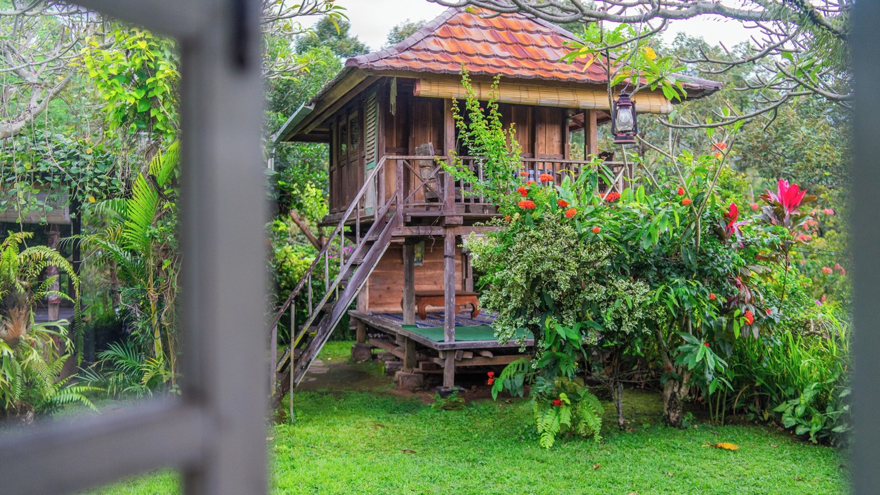 Photo of Outdoor in Pemaron