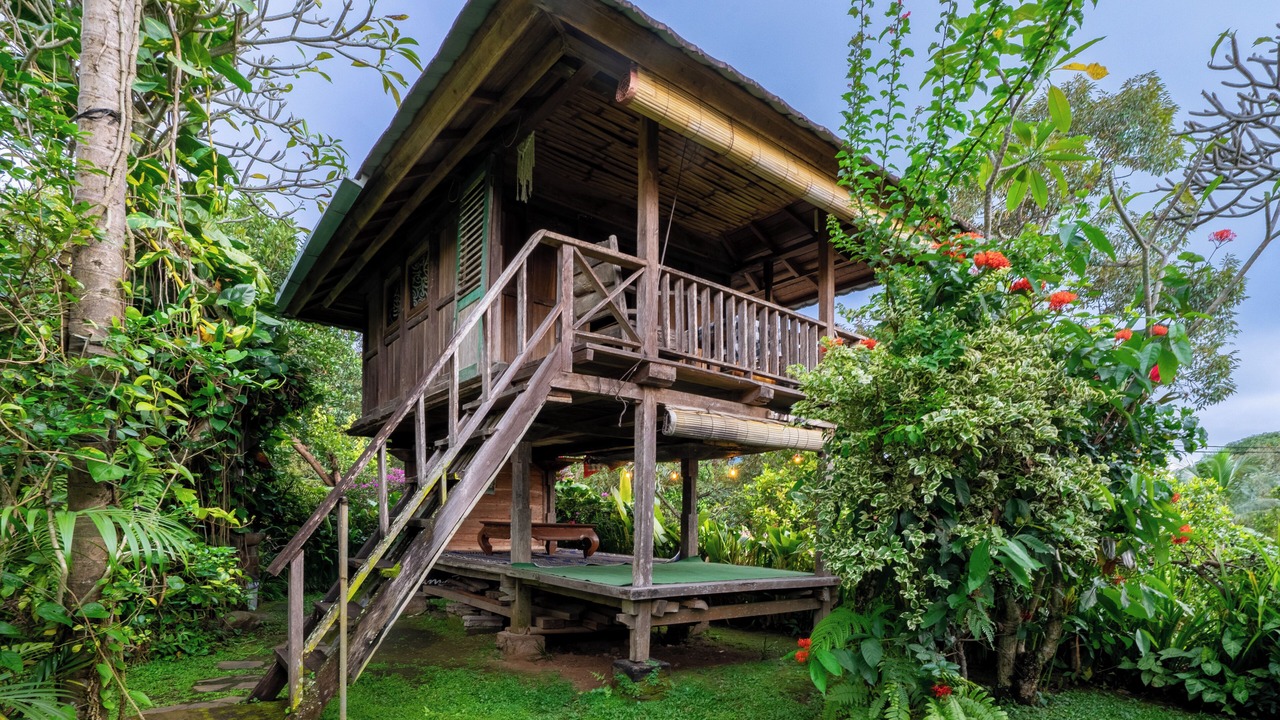Photo of Outdoor in Pemaron