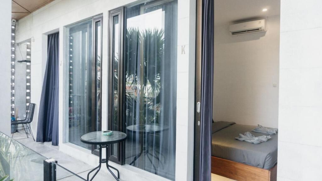 Photo of Bedroom in Berawa