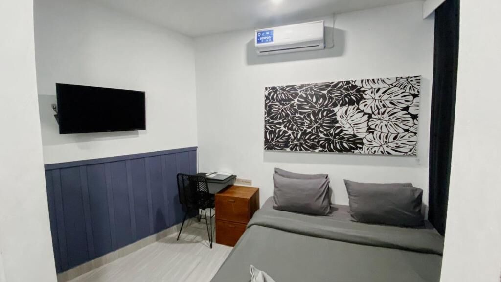 Photo of Bedroom in Berawa