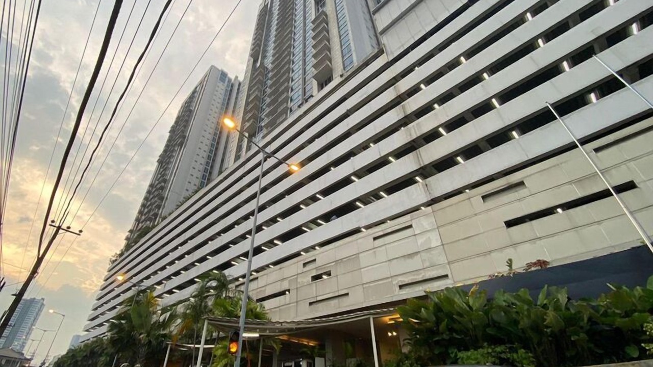 Photo of Outdoor in Surabaya