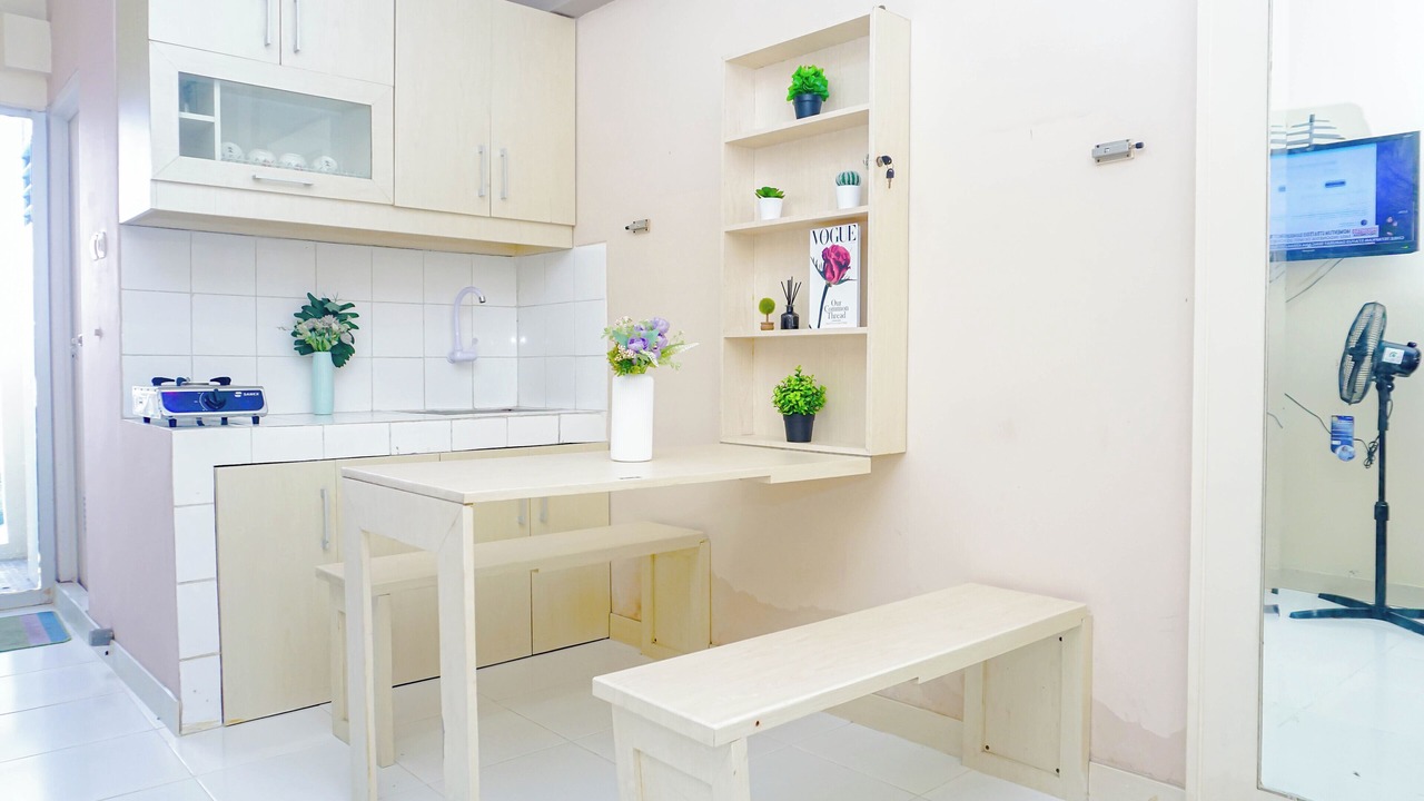 Photo of Bedroom in Depok