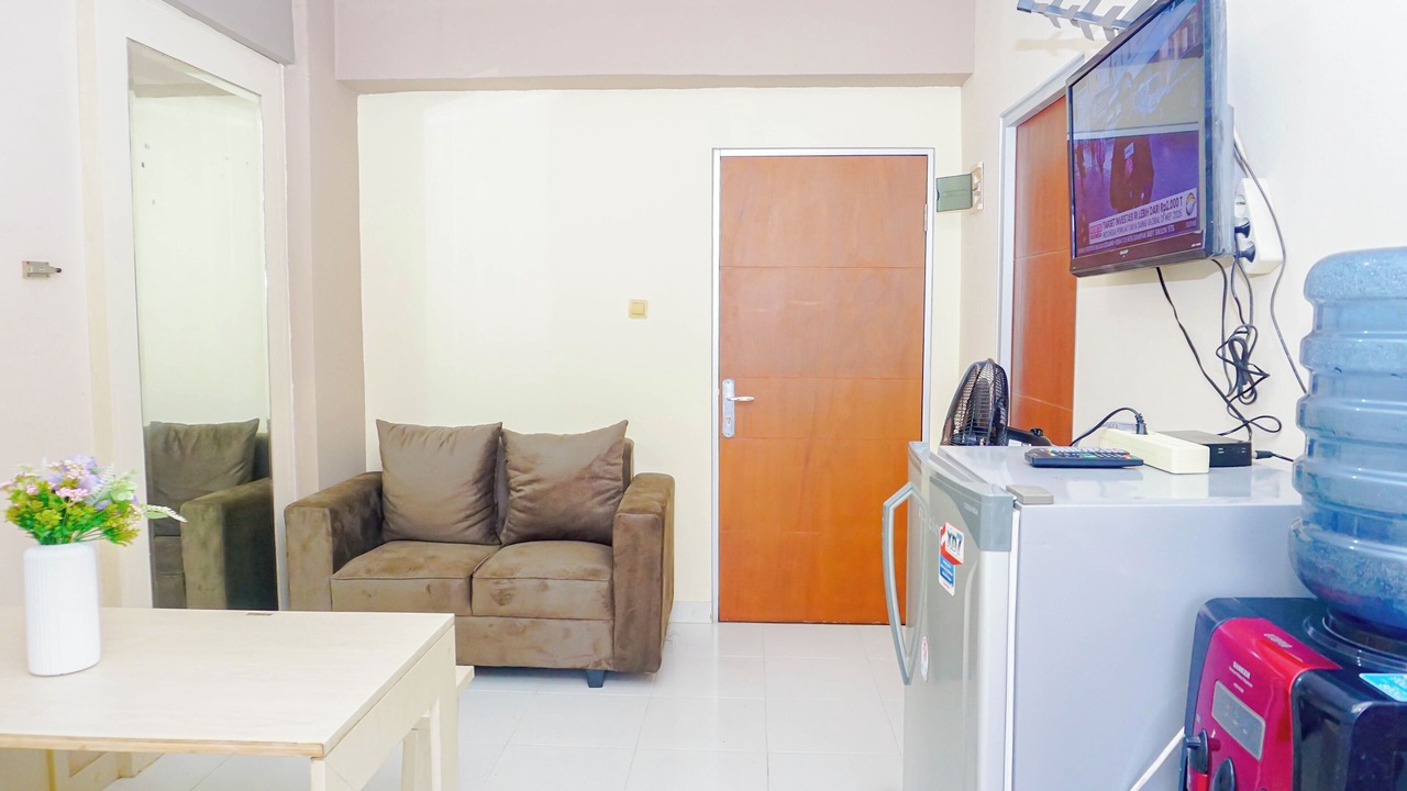 Photo of Bedroom in Depok