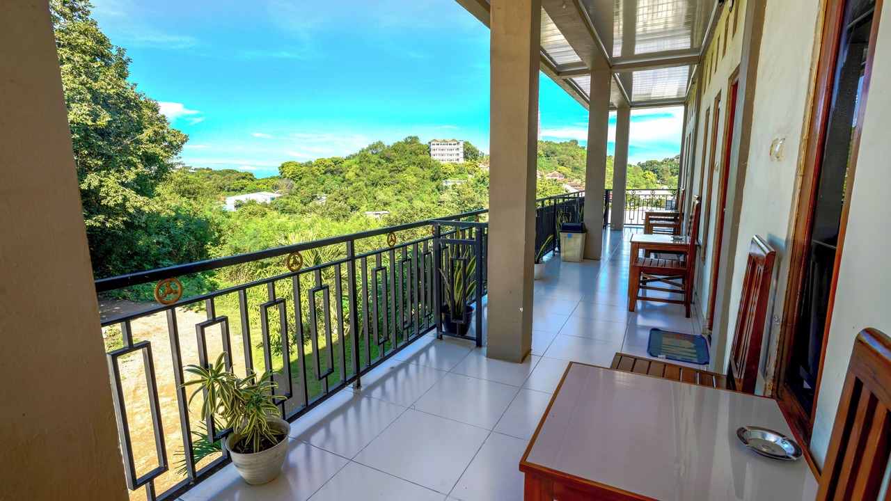 Photo of Bedroom in Labuan Bajo