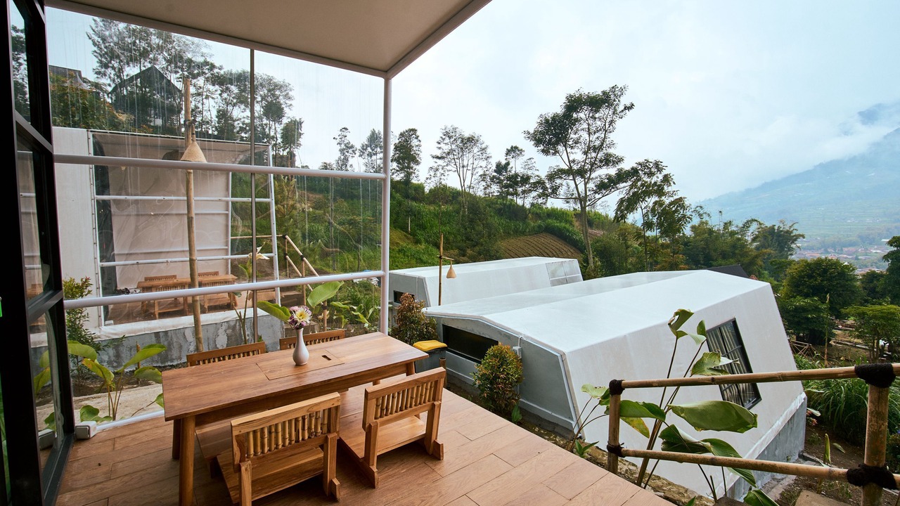 Photo of Outdoor in Selo