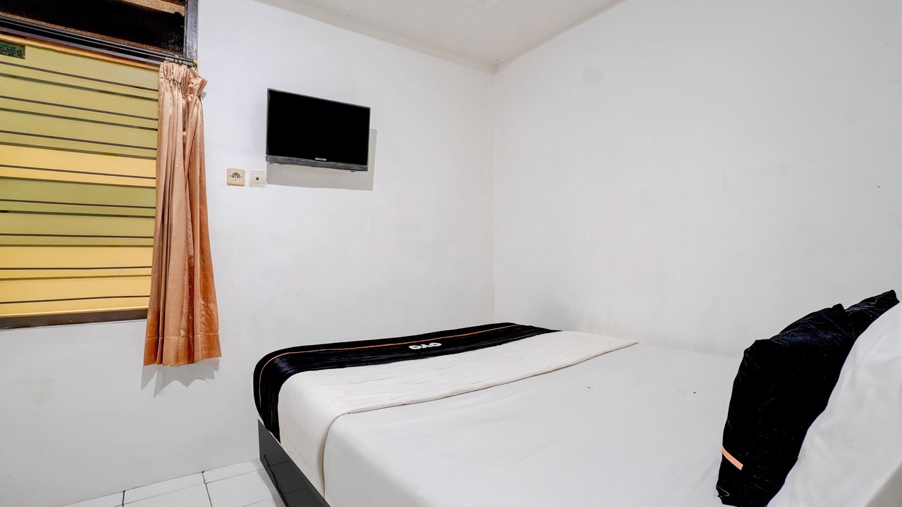 Photo of Bedroom in East Jakarta