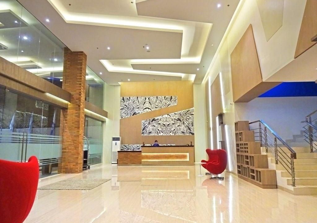Photo of Others in Gandaria-selatan