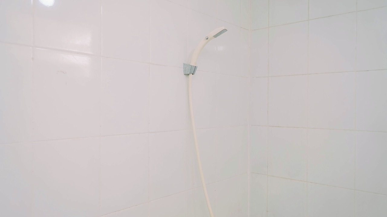 Photo of Bathroom in Jatinegara