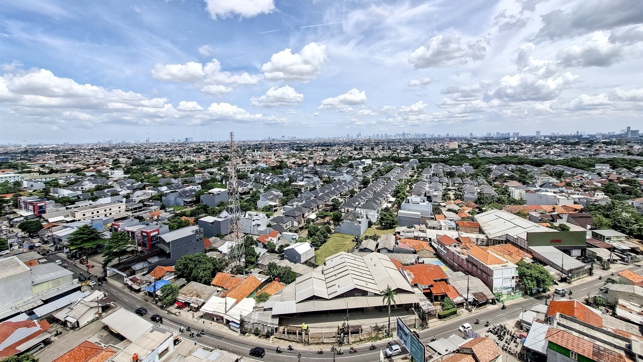 Photo of Others in Pondok Aren