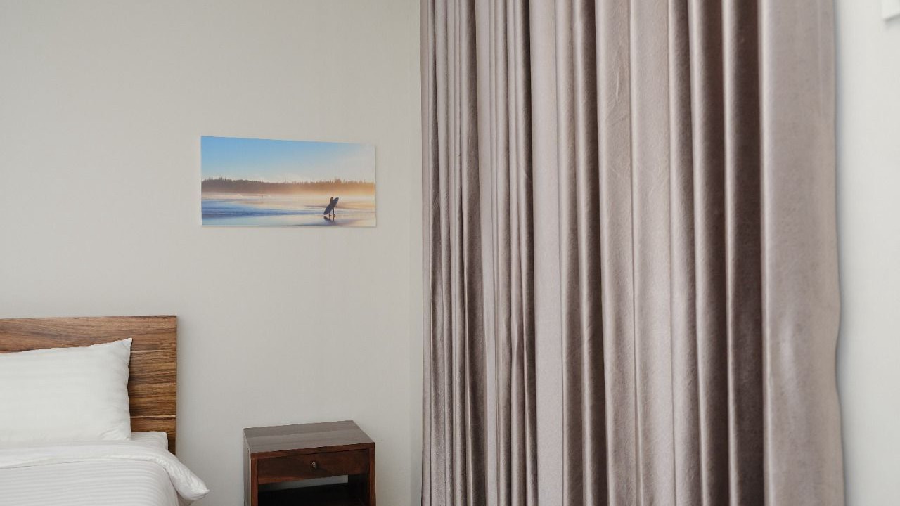 Photo of Bedroom in Batu Karas