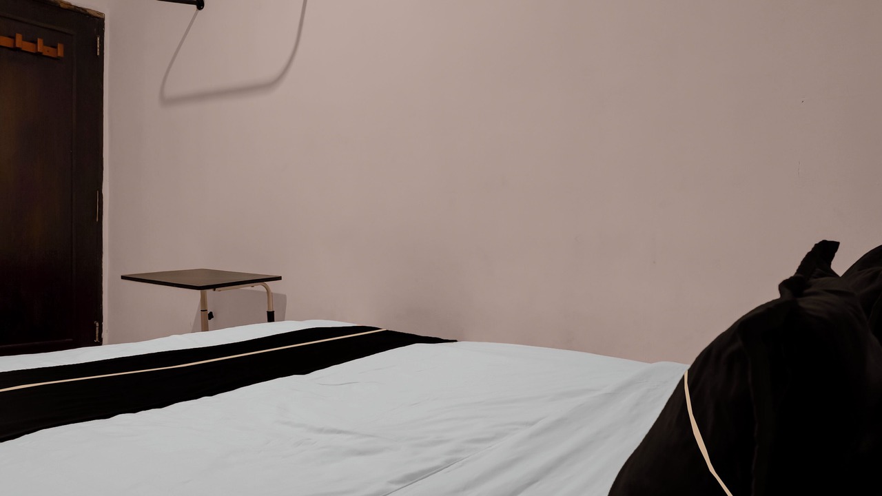 Photo of Bedroom in Cimahi