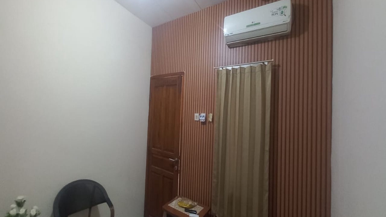 Photo of Bedroom in Banaran