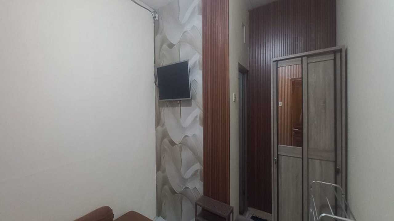Photo of Bedroom in Banaran