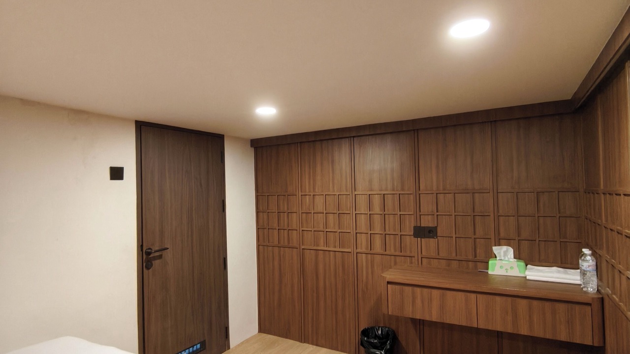 Photo of Bedroom in Klojen