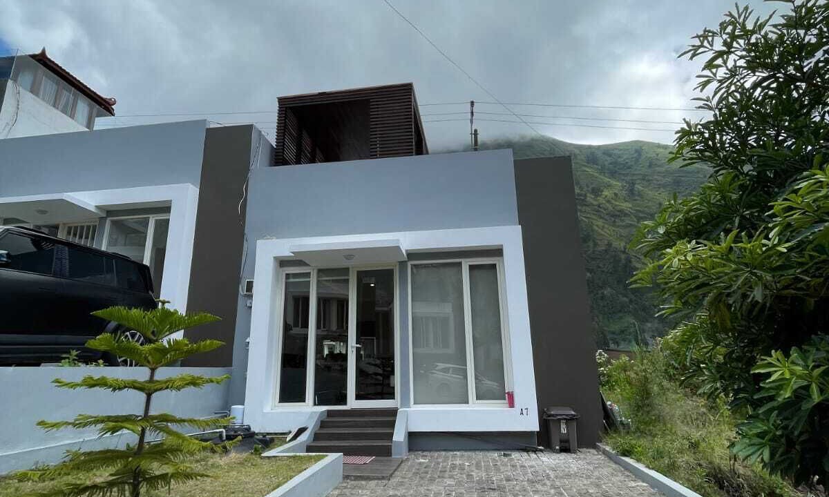 Photo of Outdoor in Ngadisari