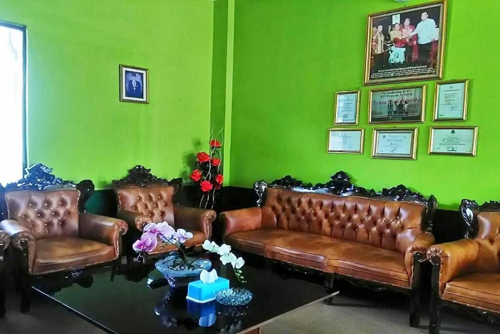 Photo of Others in Soreang