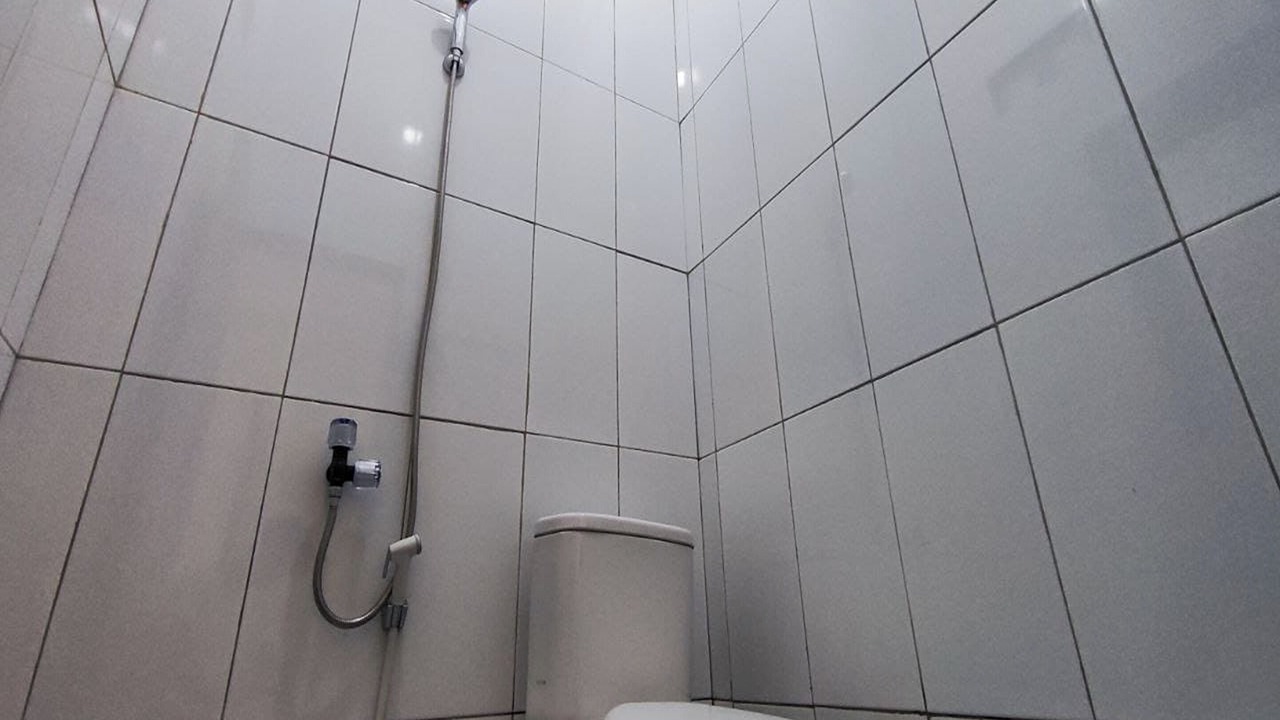 Photo of Bathroom in Banaran