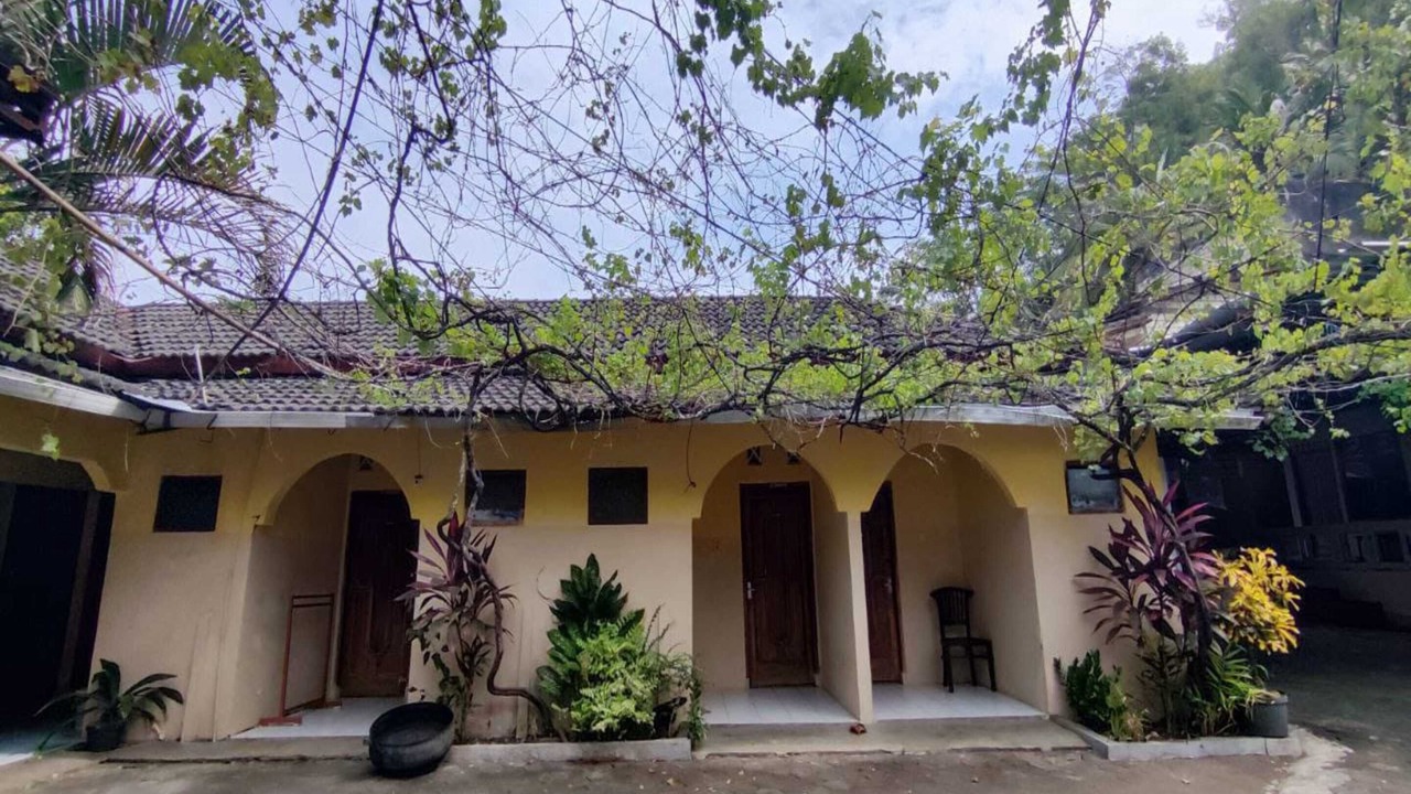 Photo of Outdoor in Banaran