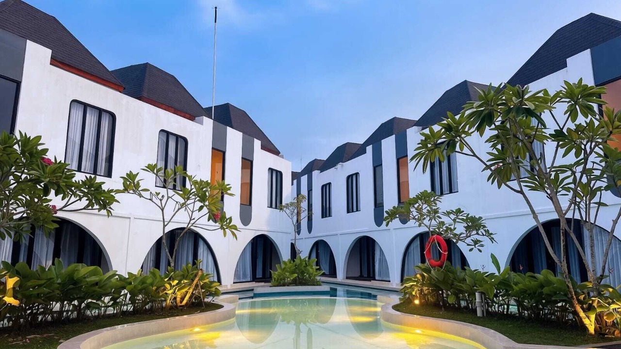 Photo of Outdoor in Pangandaran