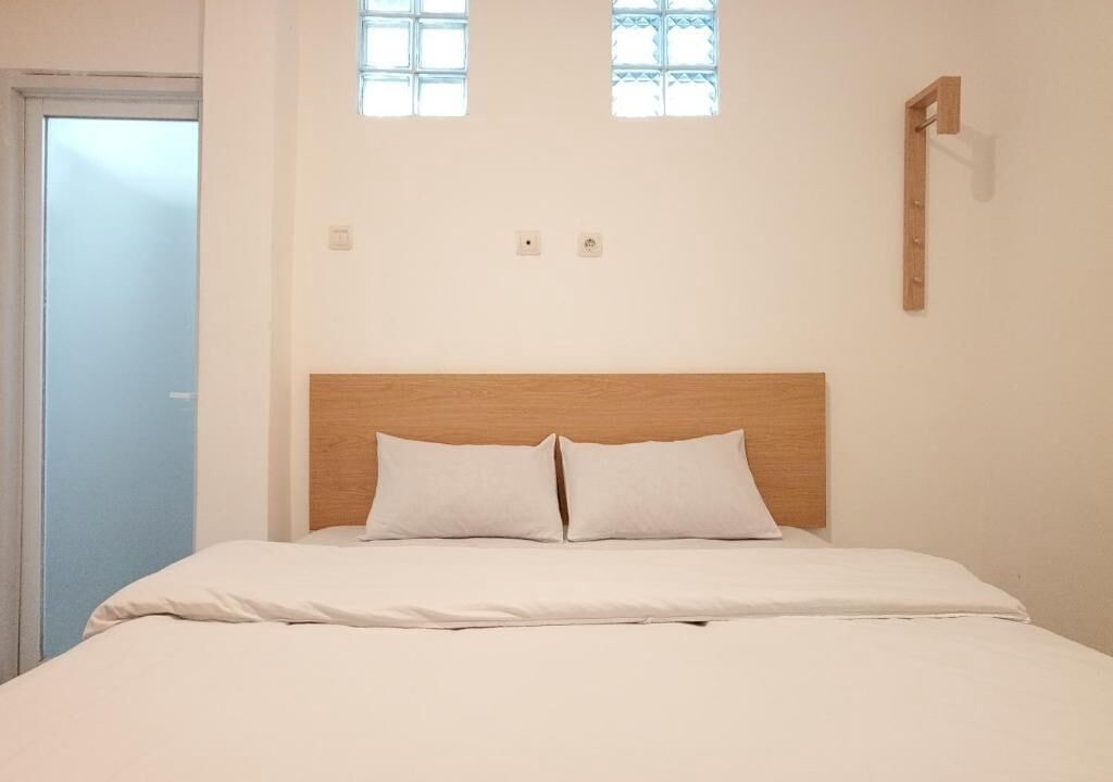 Photo of Bedroom in Cijayanti
