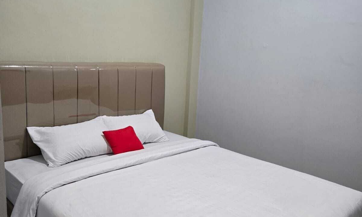 Photo of Bedroom in Tembalang