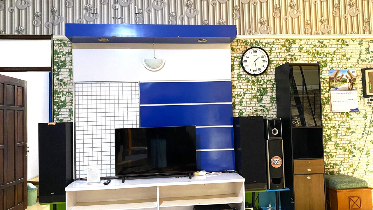 Photo of Livingroom in Ngaglik