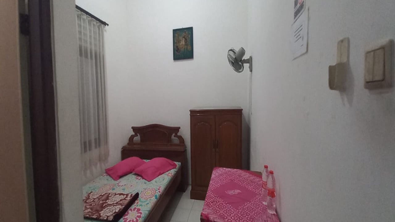 Photo of Bedroom in Banaran