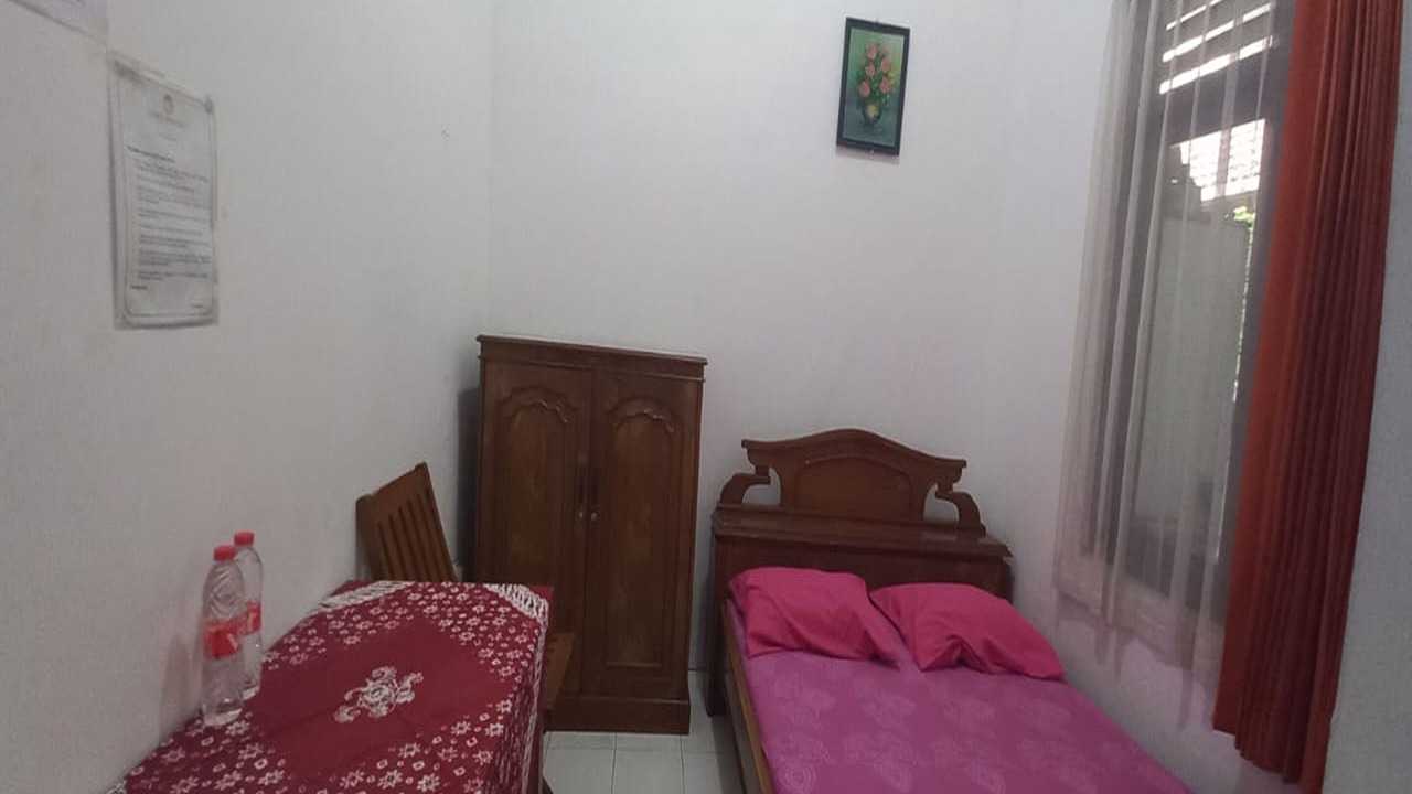 Photo of Bedroom in Banaran