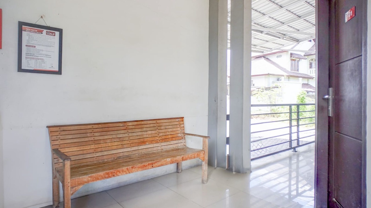 Photo of Others in Banaran